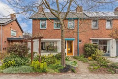 Foto Bourgondiëstraat 21 Emmeloord 01.jpg